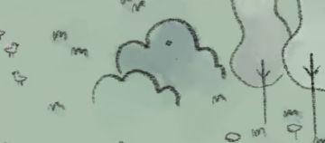 TapTap聚光灯｜游戏开发日志（0.2）