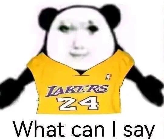 童年被qj 2