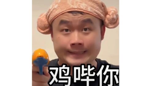 E5E7 怎么一个也没有啊 1