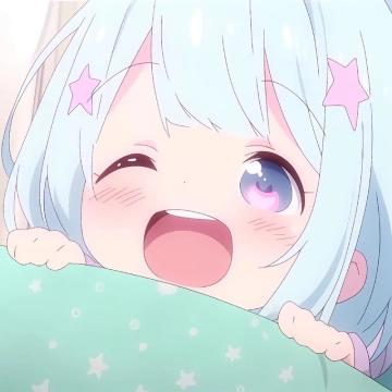 【山海经BD戎姒】新木法师跨服世界出装搭配攻略思路（2025.9.13