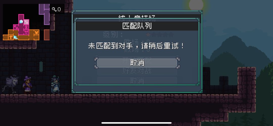 怎么没人啊 1