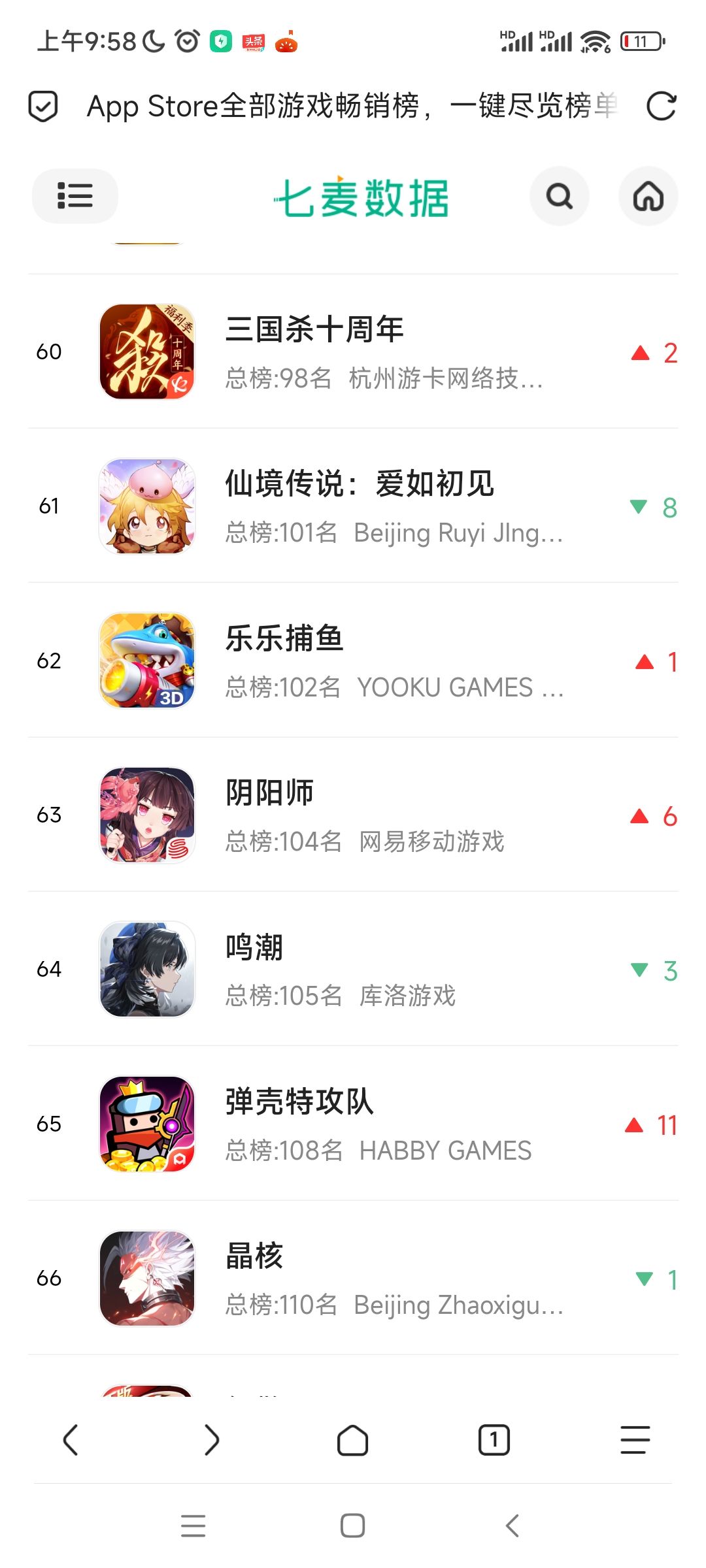 [破事氵]鸣潮推出月卡到期提醒小助手 2