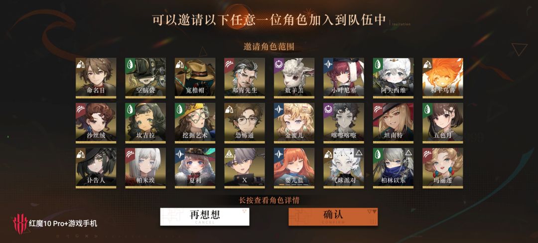 猛新求助!!! 2