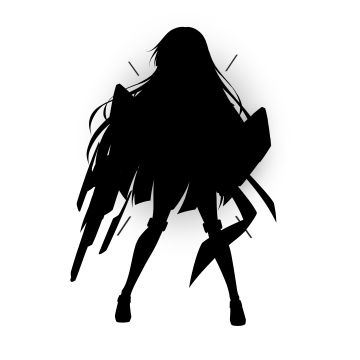 周年庆新角色图透？