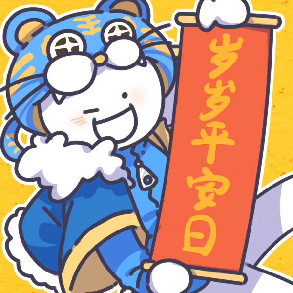 动态图片 3