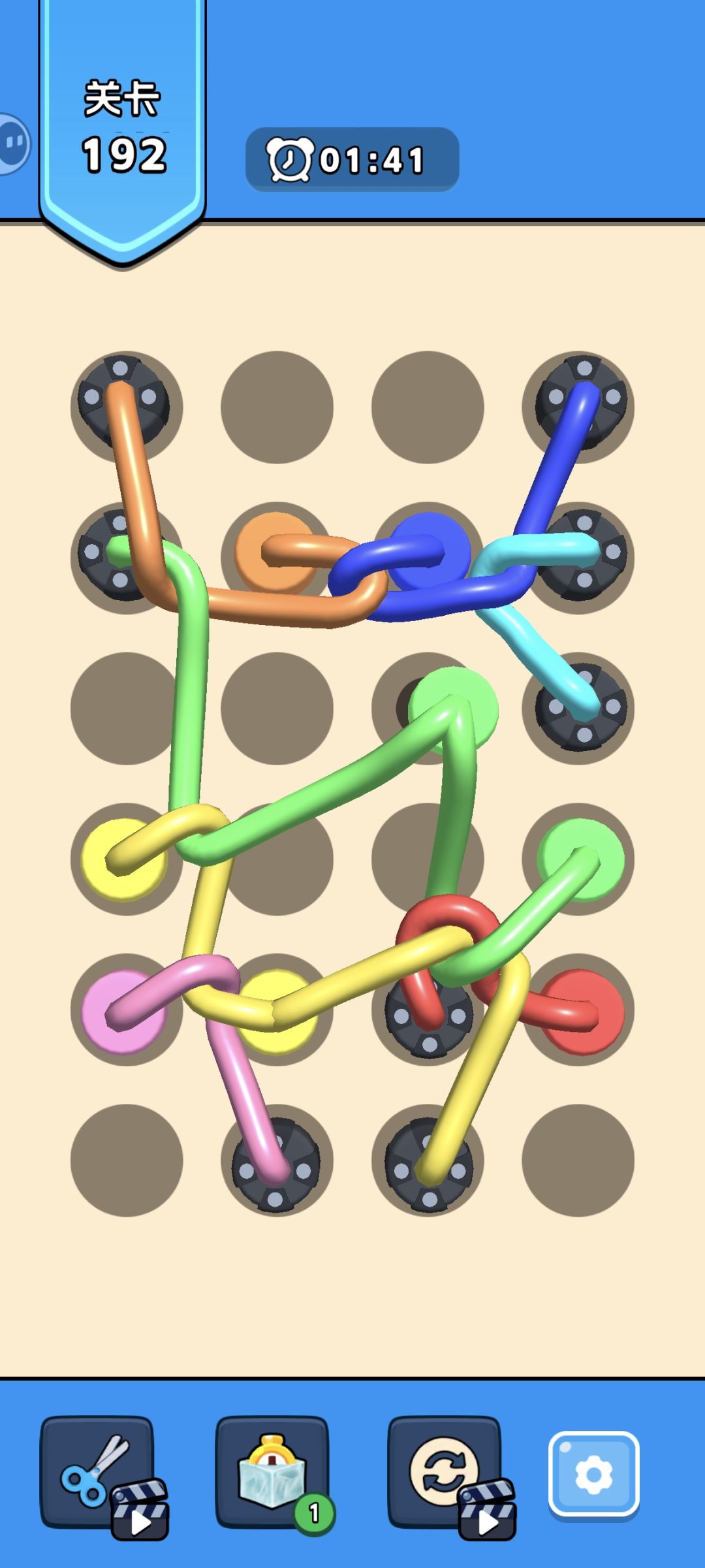 动态图片 3