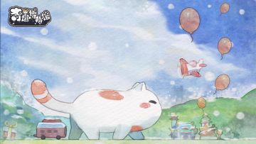 【打卡第2期】参与每日指定打卡，叠楼赢全服狂欢奖励