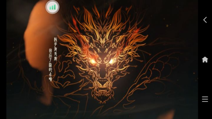 天啊,抽卡爆率巨低啊截图