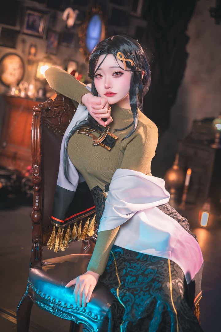 Day116截图