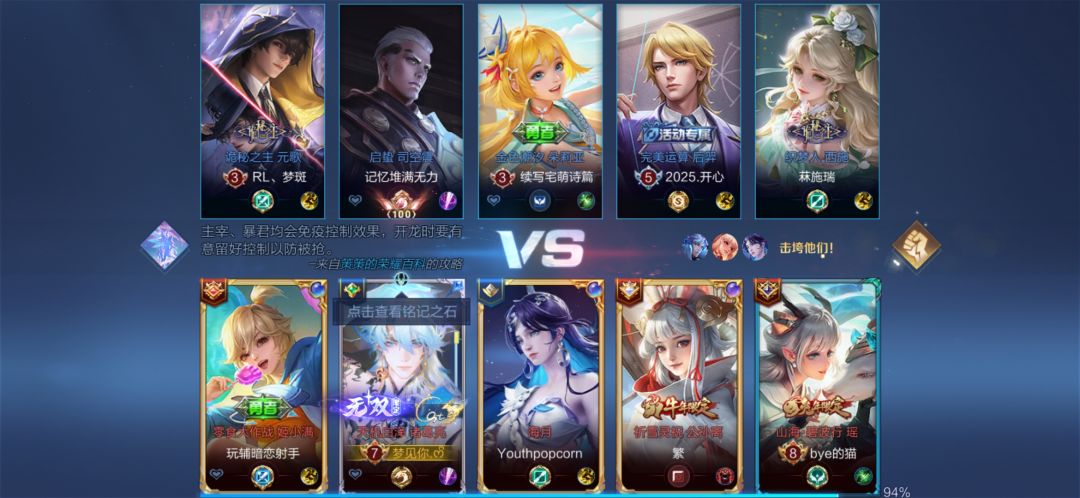 求解答 1