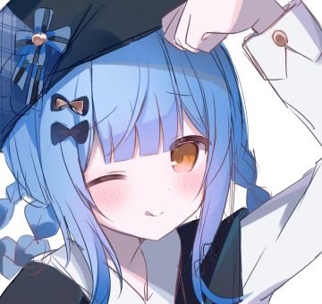 浅谈我来财团原因or之前经过（1）