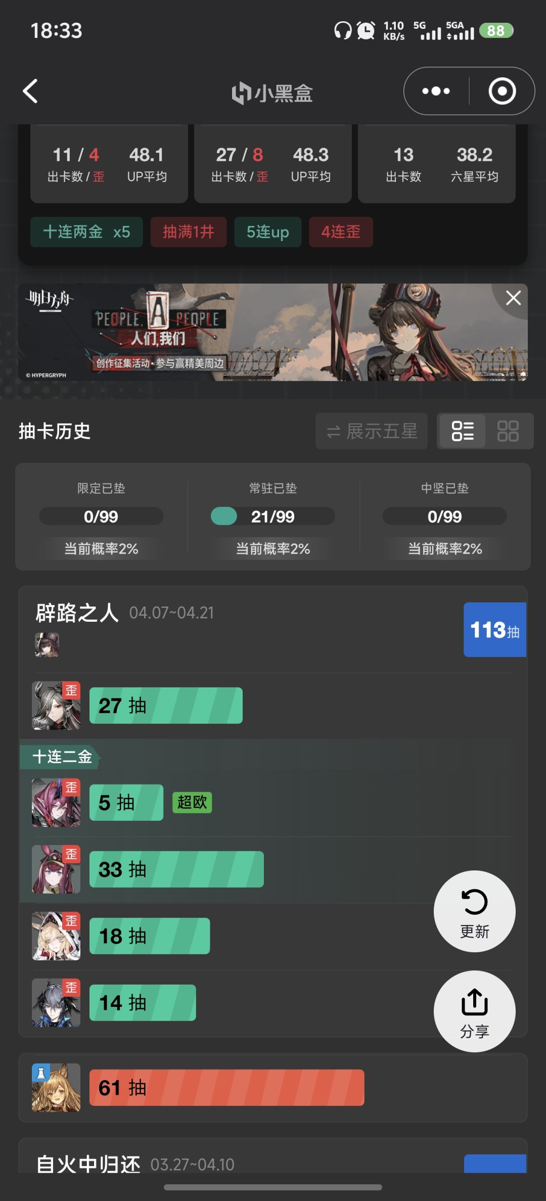 绝绝子 1
