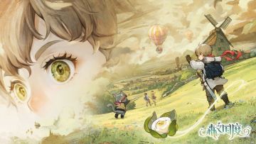 天气宝贝投稿火热进行中！成为官方直播特邀嘉宾，必得天气猫瓶