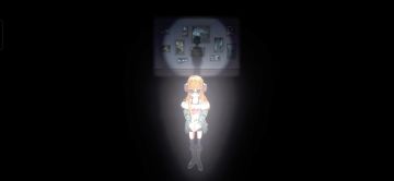 申请加入共研服