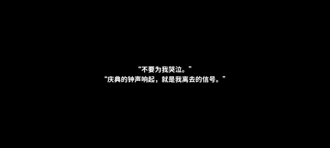 游戏体验:《米姆米姆哈》 1