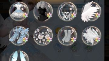 肝毕，简单总结速刷3w粉