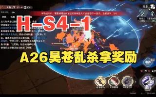 video-3904027