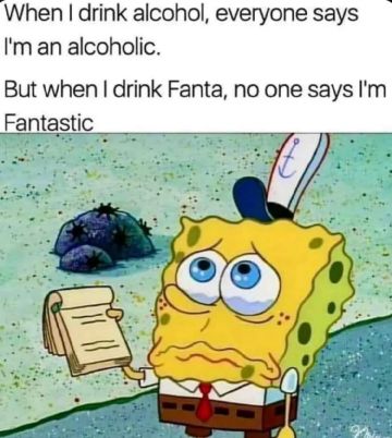 问问能不能在寒假期间再开一次测试