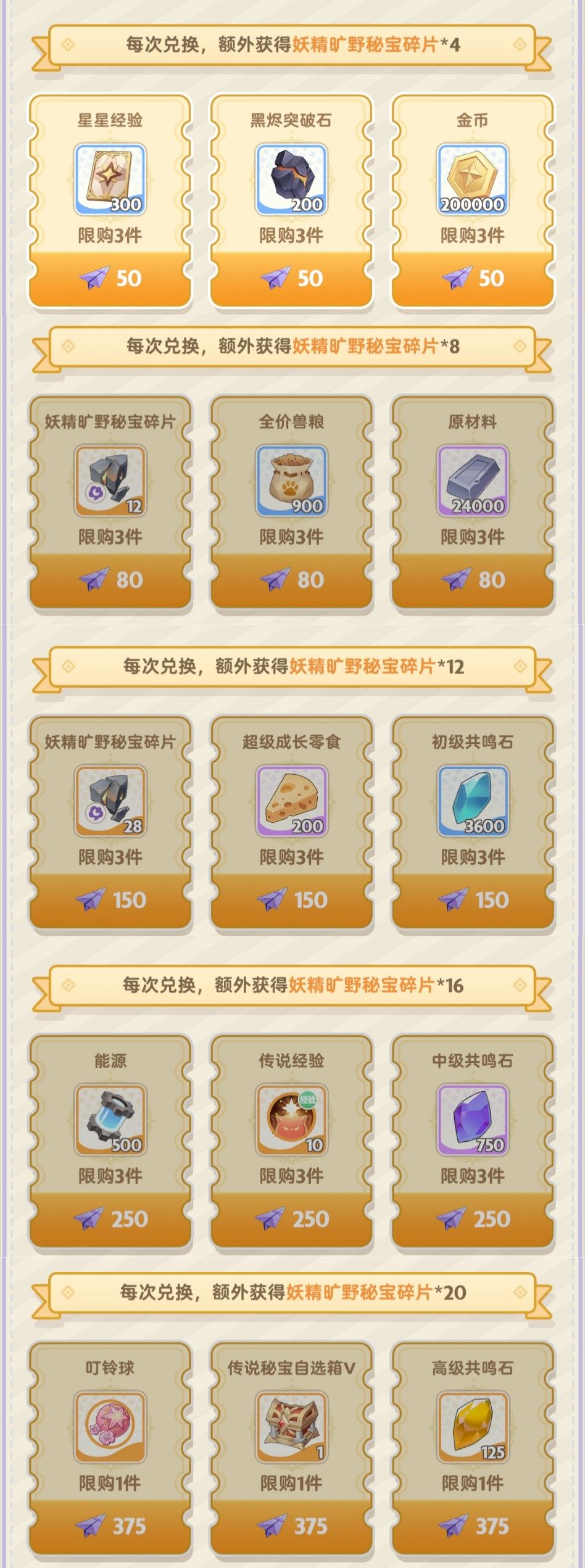 出發吧麥芬紙飛機第四十期 2