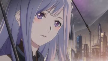 立春过后，苦寒渐退