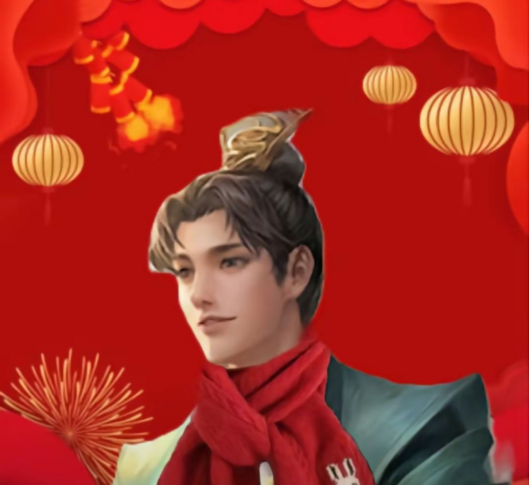 动态图片 3