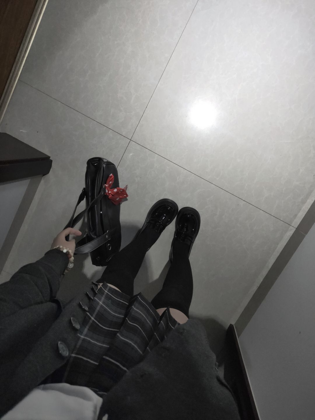 我把推荐取消不需要任何人来读懂我的隐喻 2