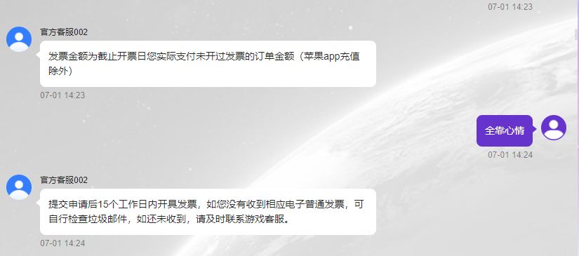 哎,打铁还需自身硬啊 1