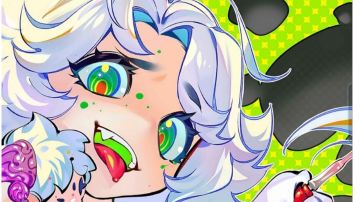 【装备攻略】词条及角色搭配1.0🔥