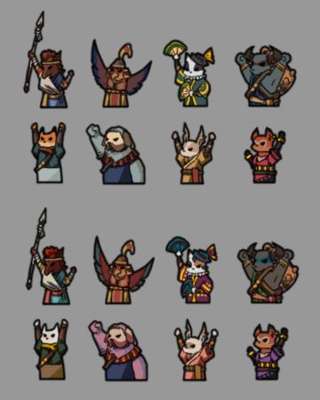 一个赞老板下楼买麦当劳（可惜不是疯四）