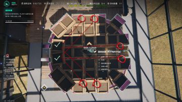 1水1光81种植箱的探索（有一些有趣的发现！光照原理）