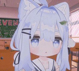 爱之深，责之切