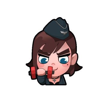 答题赢好礼 奖品送不停⑥