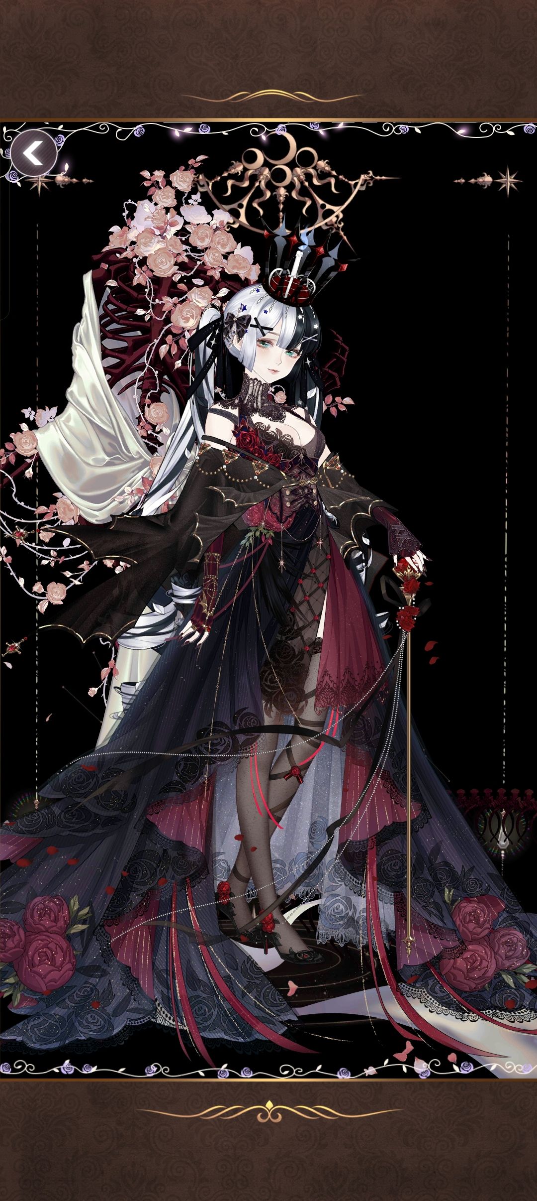 ⌯ᵔᗜᵔ⌯ಣ 1