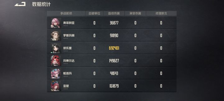 一回合,离离原上谱截图