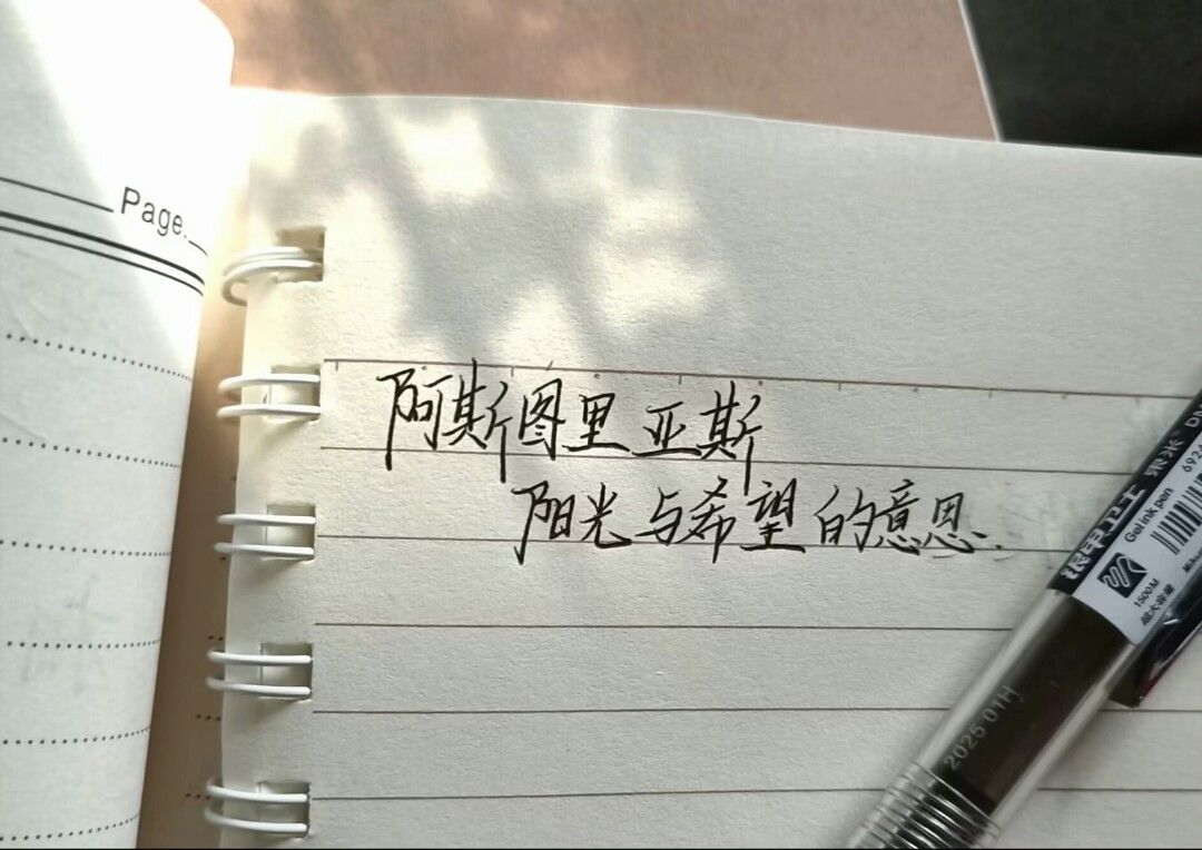 阿斯 3