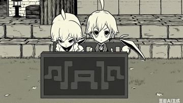 舌尖上的创造【1-3】