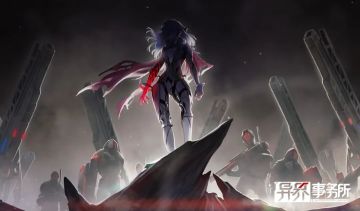 更新情报 | 卢德米拉等觉醒职员、李秀妍等机务员雇佣概率UP