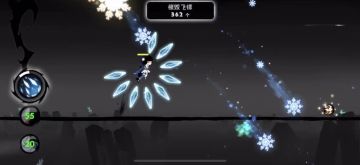 飞镖一命稳定601？首次理论稳定性达100%！