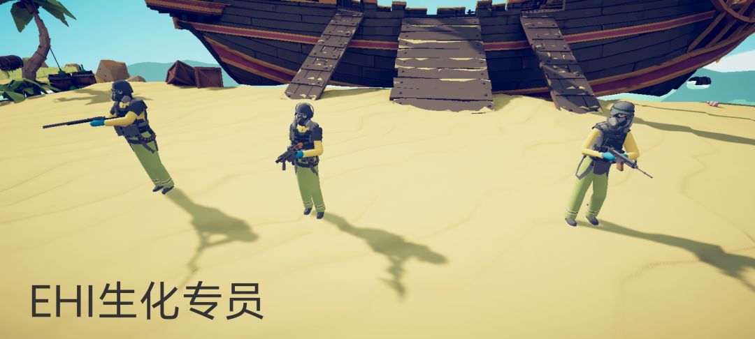 动态图片 7