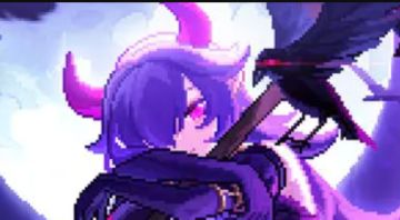 水战对王150攻略（2025/6/6期）