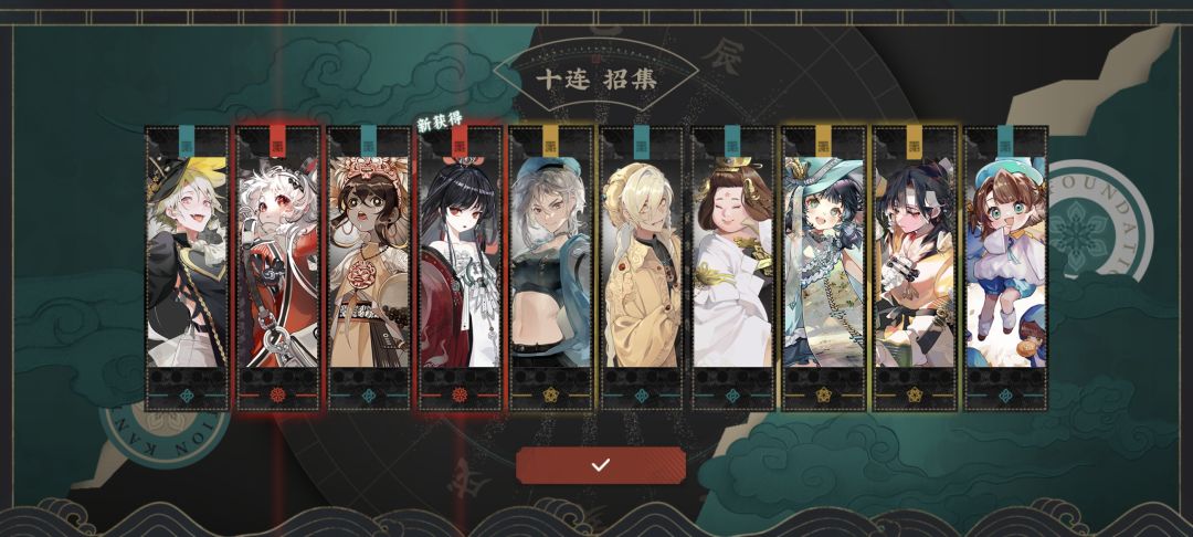 啊?这是T型池子吧? 2