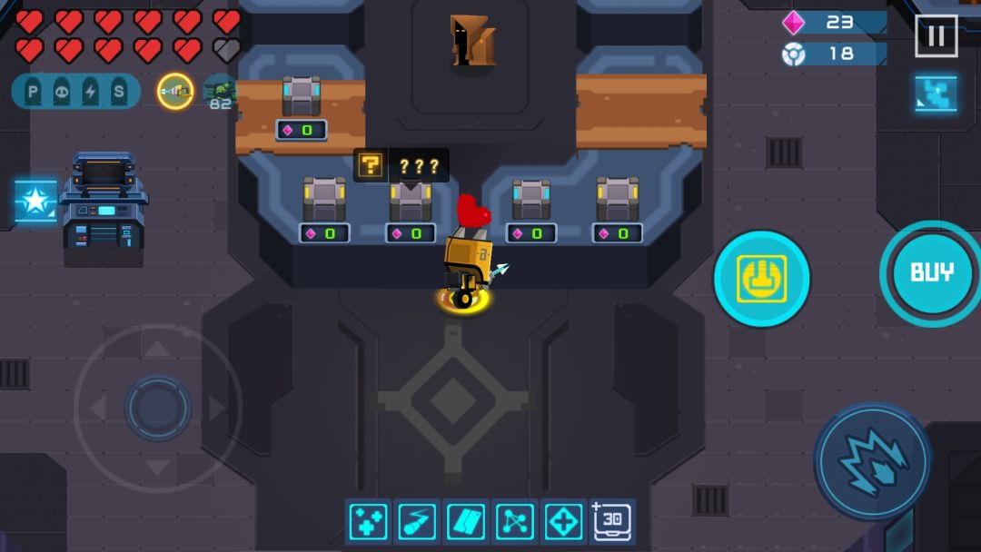动态图片 2