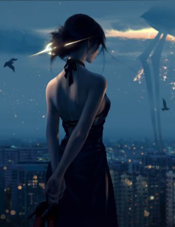 黑神话悟空820朋友圈文案