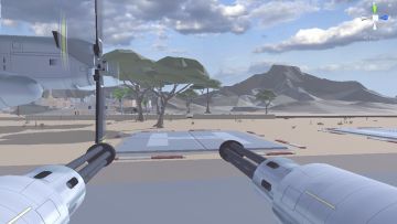 新功能进度汇报。