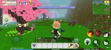 颠覆想象！首个AI赋能的“活沙盒”诞生！