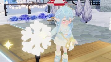 心动小镇音乐会