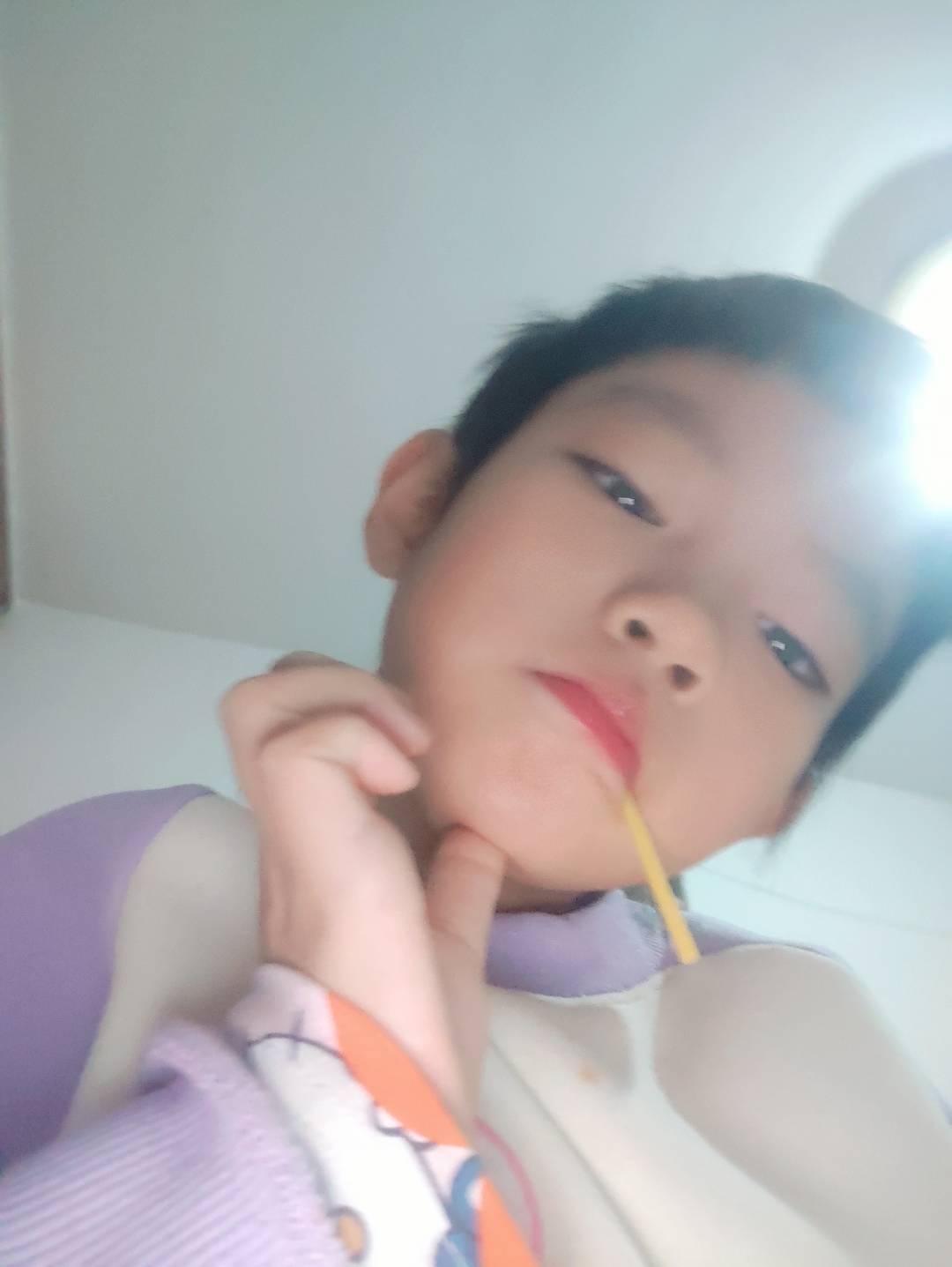 动态图片 12