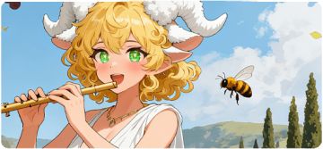 感恩丰盛 2张新卡牌&皮肤登场