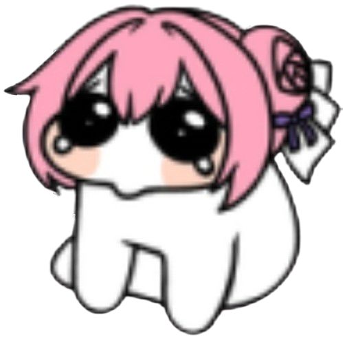 😭😭😭 2