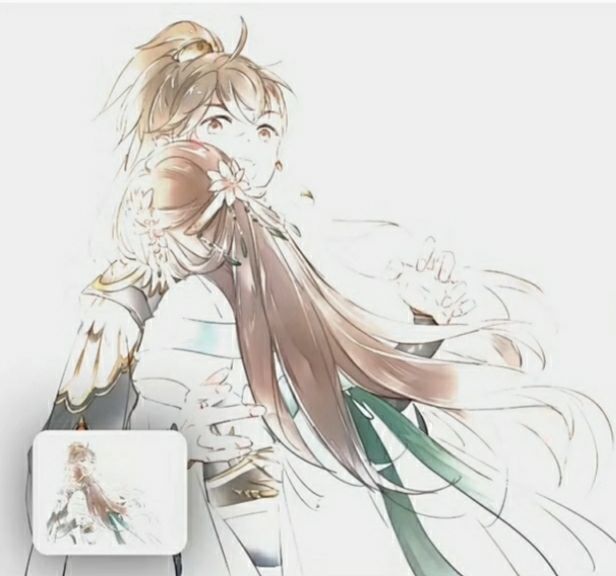 季元启群主 3